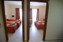 2013-malta-accommodation-apt-250-scaled-1clubclass-malta-konaklama