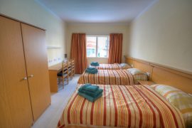 2015-malta-accommodation-apt-014-scaledclubclass-malta-konaklama