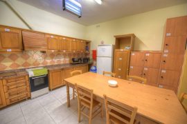 2017-malta-accommodation-shs-026-scaledclubclass-malta-konaklama
