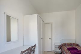 2019-malta-accommodation-amb-008clubclass-malta-konaklama