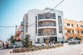 Malta-Apartment-Building-1024x683-min